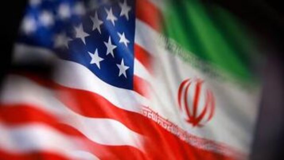 ادعای سیانان: مذاکرات آمریکا و ایران علیرغم حملات متقابل ادامه دارد ادعای سیانان: مذاکرات آمریکا و ایران علیرغم حملات متقابل ادامه دارد
