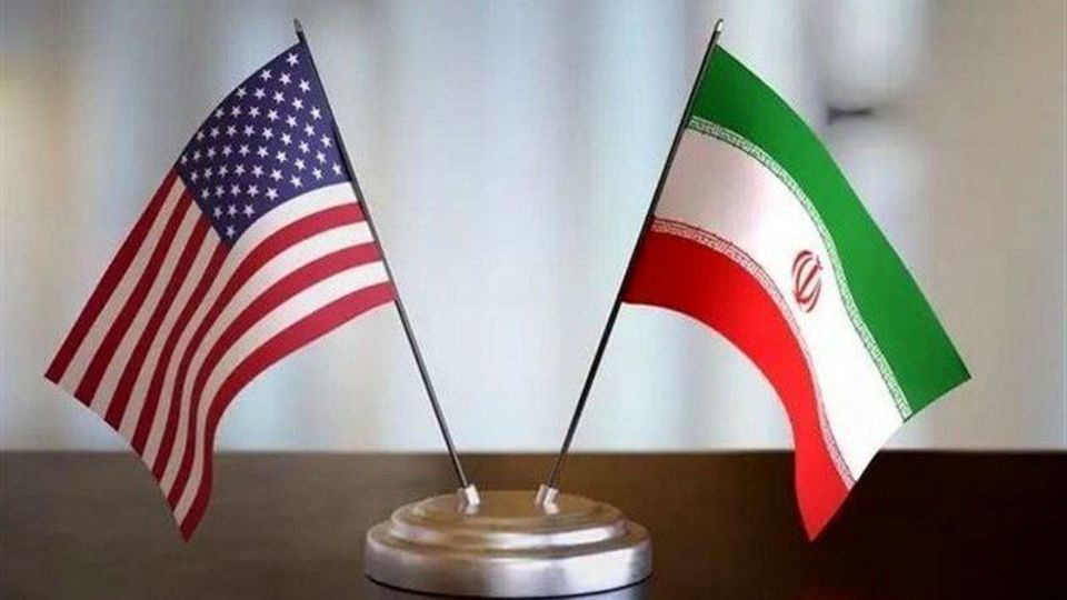 ادعای رسیدن به متن نهایی برای تفاهم بین ایران و آمریکا خبرسازی است ادعای رسیدن به متن نهایی برای تفاهم بین ایران و آمریکا خبرسازی است