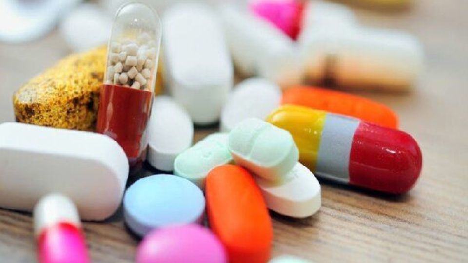اهمیت استفاده از اسیدفولیک برای بارداری سالم اهمیت استفاده از اسیدفولیک برای بارداری سالم