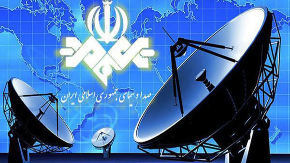 هشدار صداوسیما به شبکههای ماهوارهای درباره حق پخش جام جهانی هشدار صداوسیما به شبکههای ماهوارهای درباره حق پخش جام جهانی