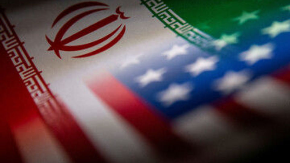 این خدعه آمریکایی ها را دریابیم! این خدعه آمریکایی ها را دریابیم!
