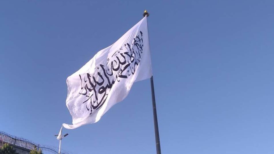 طالبان: دیگر مانعی برای بهرسمیت شناختن ما وجود ندارد طالبان: دیگر مانعی برای بهرسمیت شناختن ما وجود ندارد
