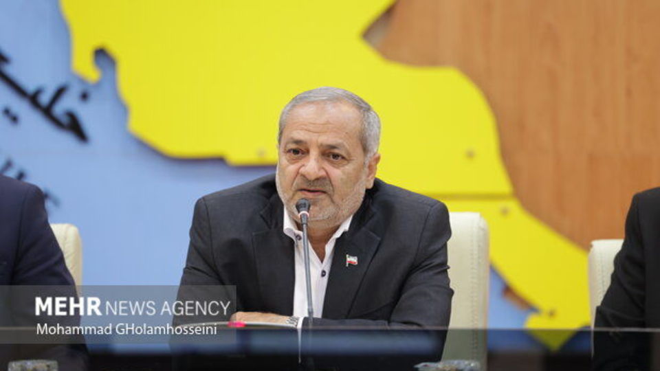 طراحی سؤالات امتحانات نهایی با رعایت شرایط دانشآموزان طراحی سؤالات امتحانات نهایی با رعایت شرایط دانشآموزان