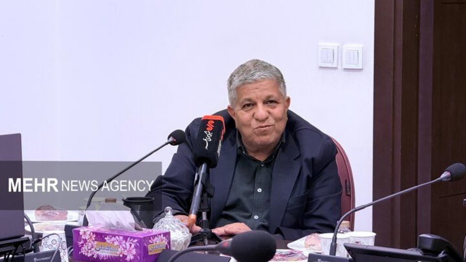 وام ۵۰۰ میلیونی مسکن روستایی به دهکهای ۱ تا ۴ شهرها نیز پرداخت میشود وام ۵۰۰ میلیونی مسکن روستایی به دهکهای ۱ تا ۴ شهرها نیز پرداخت میشود