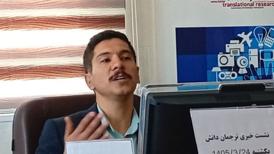 آمار عجیب از اختلالات اسکلتی-عضلانی کاربران بازیهای موبایلی آمار عجیب از اختلالات اسکلتی-عضلانی کاربران بازیهای موبایلی