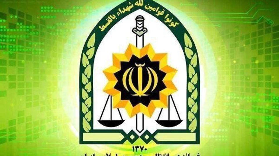 تکذیب انتساب اظهارات سردار رادان درباره مذاکرات تکذیب انتساب اظهارات سردار رادان درباره مذاکرات