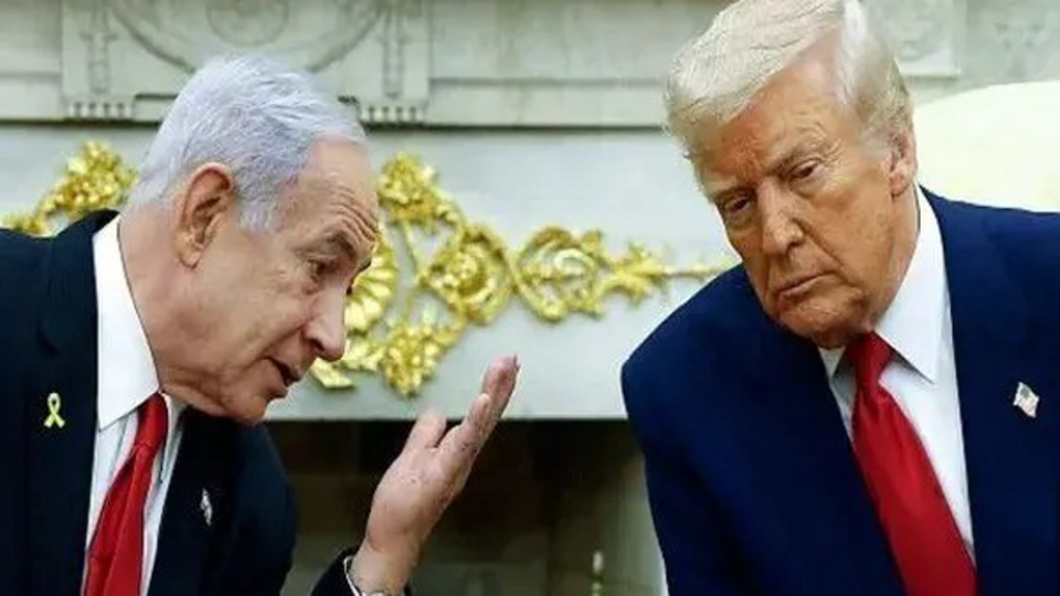 مخالفت اسرائیل با عقبنشینی از لبنان مخالفت اسرائیل با عقبنشینی از لبنان