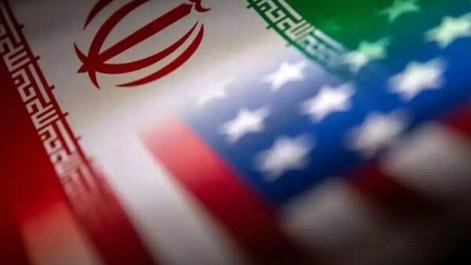 تناقضگویی واشنگتن درباره زمان رفع محاصره دریایی ایران تناقضگویی واشنگتن درباره زمان رفع محاصره دریایی ایران