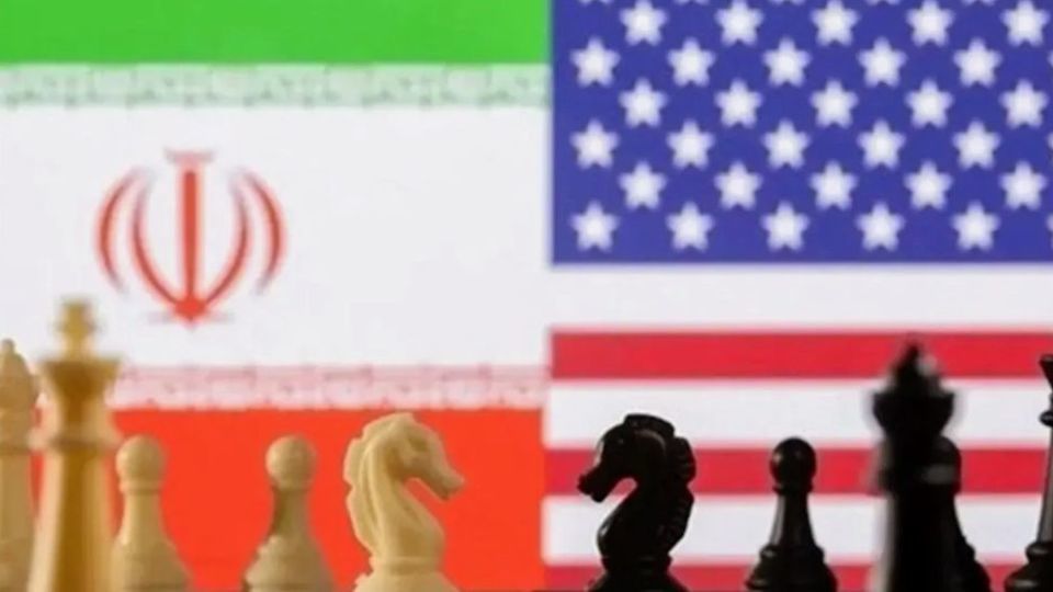 طلوع رنسانس دیپلماتیک؛ تحلیل مسیر سیاست خارجی ایران پس از جنگ طلوع رنسانس دیپلماتیک؛ تحلیل مسیر سیاست خارجی ایران پس از جنگ