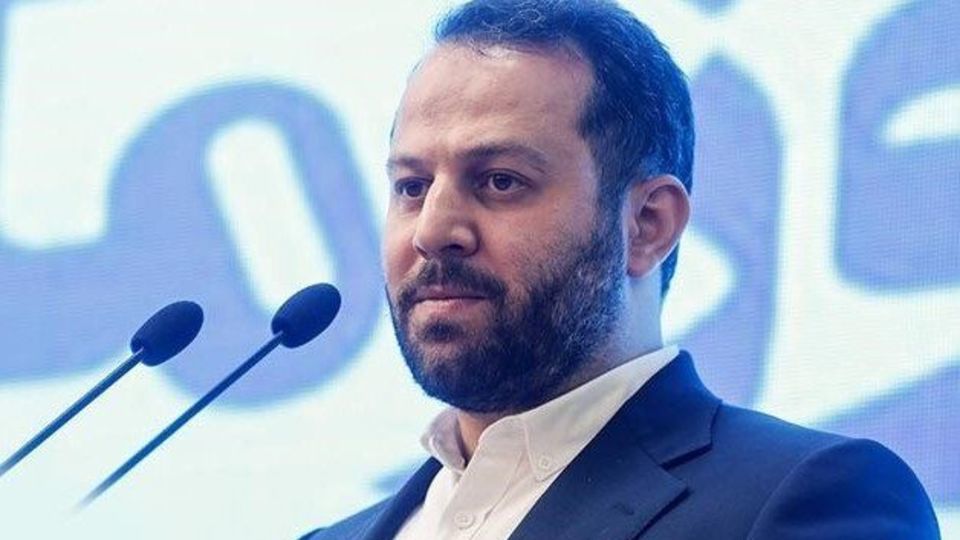 مجوز تولید خودروهای مونتاژی با ارزی بری بالا لغو میشود مجوز تولید خودروهای مونتاژی با ارزی بری بالا لغو میشود