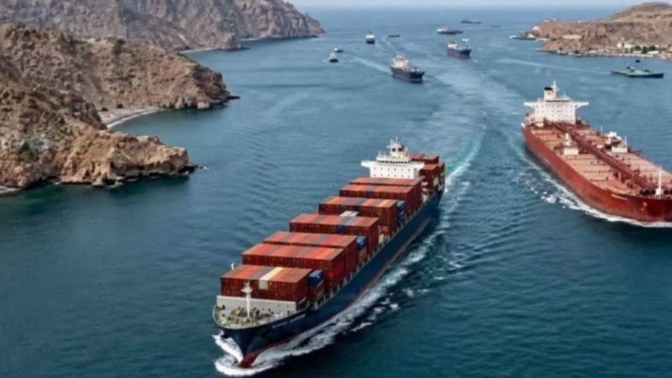 نیویورکتایمز: اقتصاد جهان دیگر مانند قبل نخواهد شد نیویورکتایمز: اقتصاد جهان دیگر مانند قبل نخواهد شد
