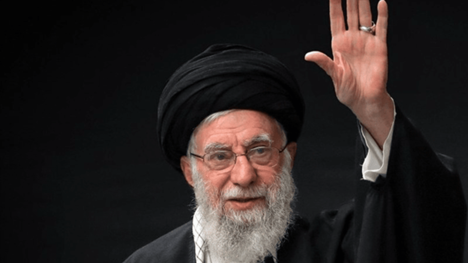 تاکنون هیچ مراسم تشییعی در خارج از کشور قطعی نشده است تاکنون هیچ مراسم تشییعی در خارج از کشور قطعی نشده است