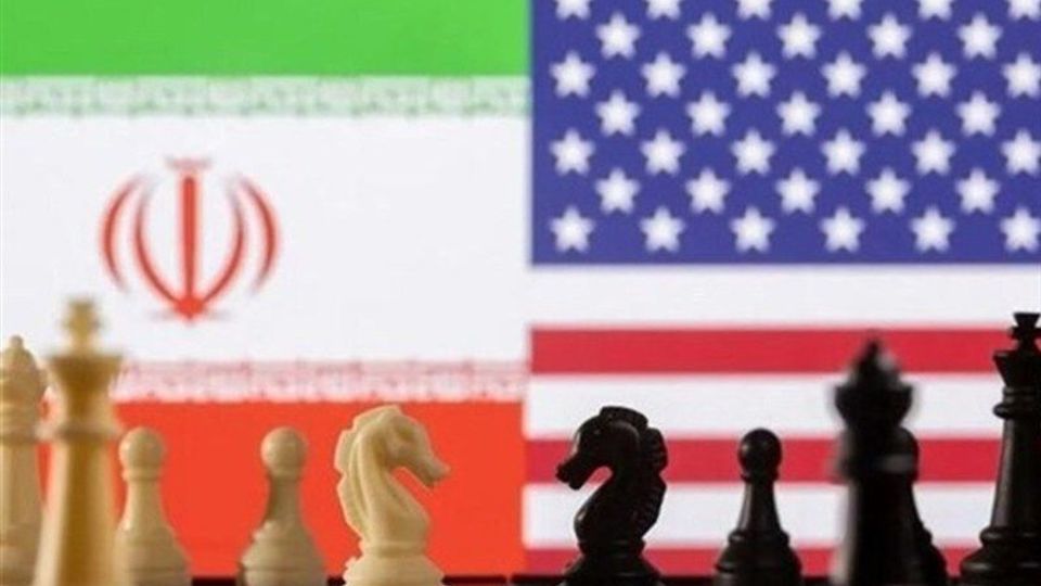 یک منبع مطلع: متن ادعایی بلومبرگ درباره تفاهمنامه دقیق نیست یک منبع مطلع: متن ادعایی بلومبرگ درباره تفاهمنامه دقیق نیست