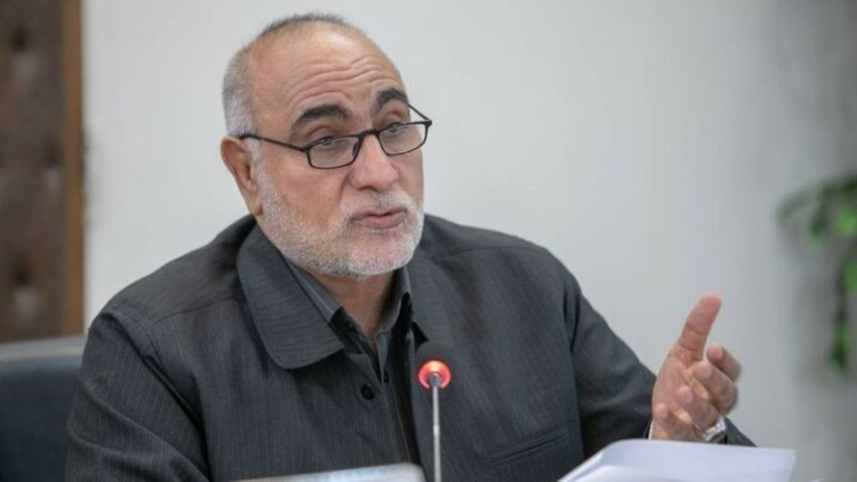 هیچ مجوزی برای کشت گیاهان مخدر صادر نشده است هیچ مجوزی برای کشت گیاهان مخدر صادر نشده است