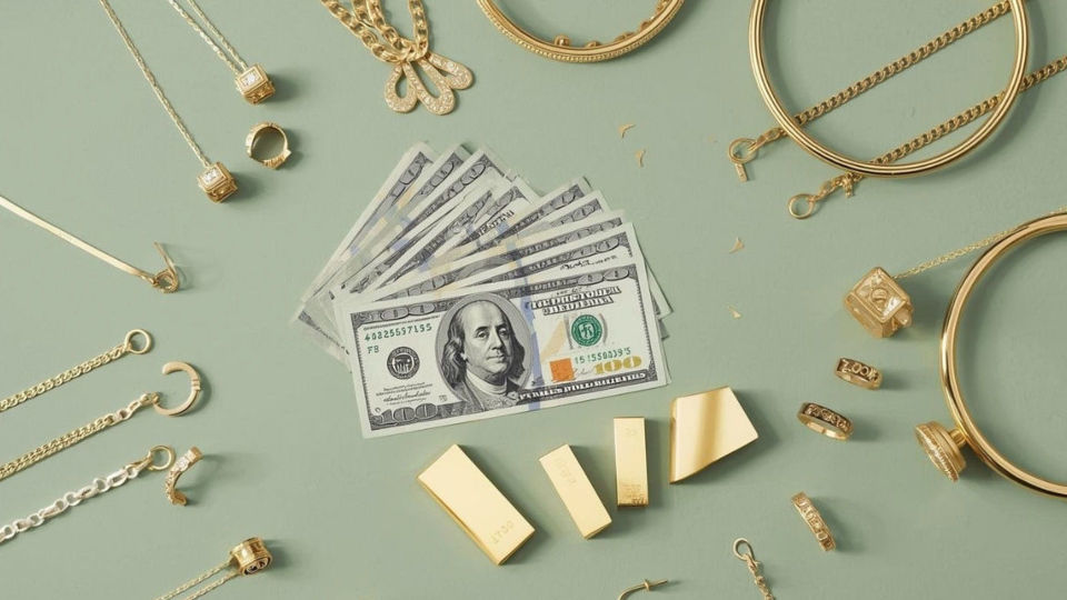 مسیر نزولی قیمت کالاها با انتشار متن توافق مسیر نزولی قیمت کالاها با انتشار متن توافق