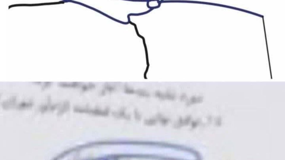 طرح های جدید از امضای پزشکیان