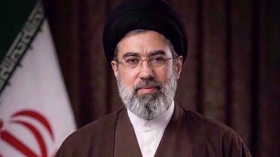 پیام رهبری درباره تفاهمنامه رؤسای جمهوری ایران و آمریکا به زودی منتشر می شود پیام رهبری درباره تفاهمنامه رؤسای جمهوری ایران و آمریکا به زودی منتشر می شود