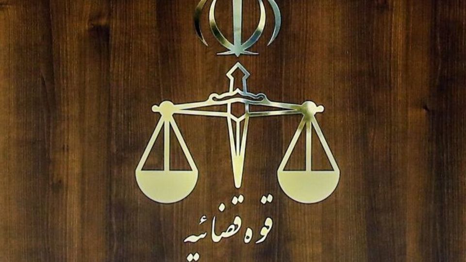 قوه قضاییه: ورودی زندانها ۱۱ درصد کاهش یافت قوه قضاییه: ورودی زندانها ۱۱ درصد کاهش یافت