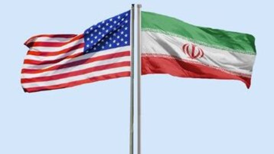 چرا مذاکرات ایران و آمریکا در ژنو لغو شد؟ آیا لغو این نشست نقطه پایان روند تفاهم است؟ چرا مذاکرات ایران و آمریکا در ژنو لغو شد؟ آیا لغو این نشست نقطه پایان روند تفاهم است؟
