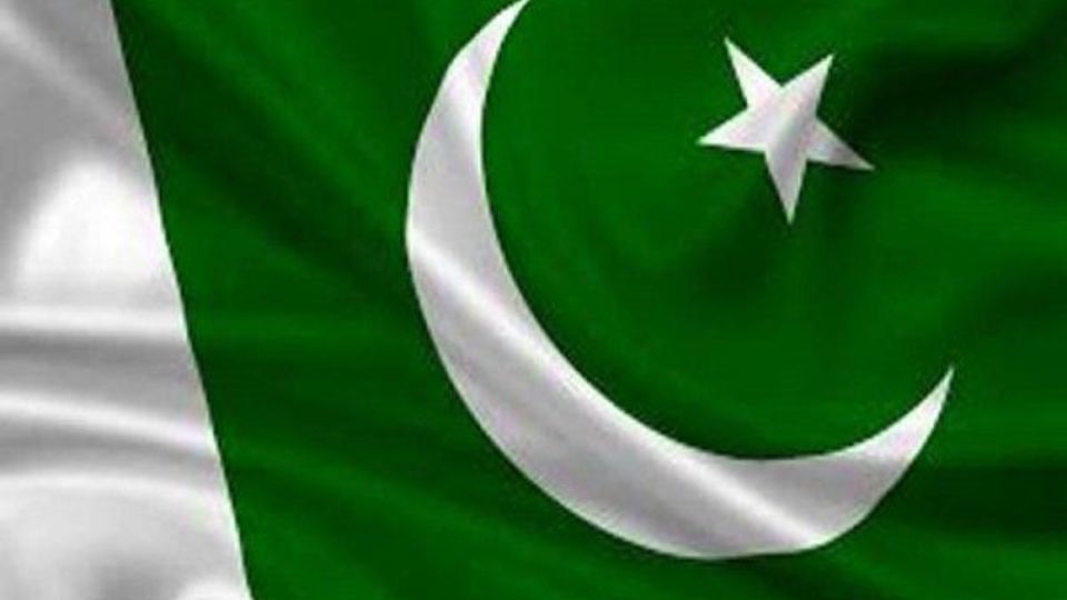 پاکستان: مذاکرات فنی فردا در سوئیس برگزار میشود پاکستان: مذاکرات فنی فردا در سوئیس برگزار میشود