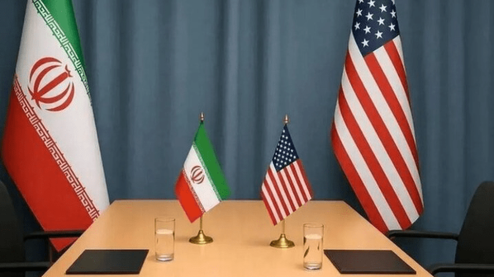 قطر: گروههای پیگیری برای نظارت بر اجرای تفاهمنامه تشکیل شد قطر: گروههای پیگیری برای نظارت بر اجرای تفاهمنامه تشکیل شد