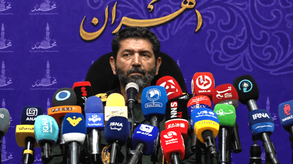 جزئیات مراسم وداع، نماز و تشییع رهبر شهید انقلاب در تهران جزئیات مراسم وداع، نماز و تشییع رهبر شهید انقلاب در تهران