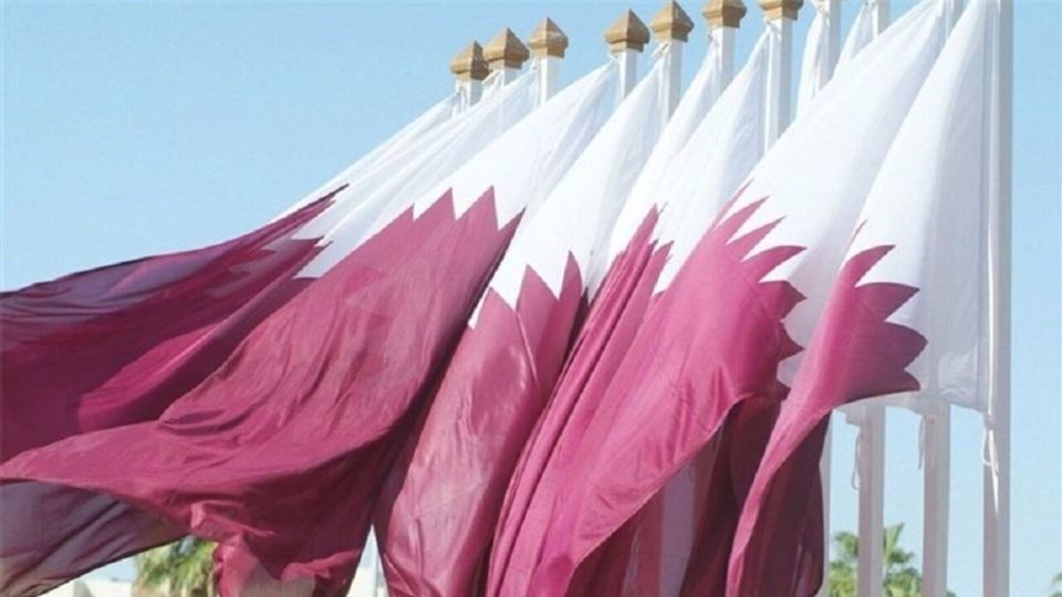 ابتکار قطر برای میانجیگری در پرونده لبنان ابتکار قطر برای میانجیگری در پرونده لبنان