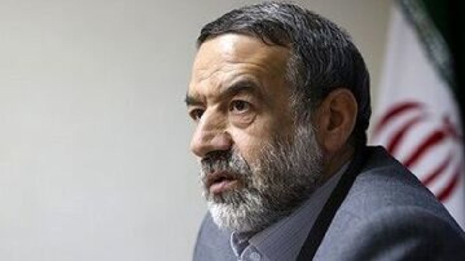 نماینده مجلس خطاب به قالیباف: ۴ ماه است مجلس را غیرقانونی تعطیل کرده / یک نفر به جای ۲۹۰ نماینده تصمیم میگیرد نماینده مجلس خطاب به قالیباف: ۴ ماه است مجلس را غیرقانونی تعطیل کرده / یک نفر به جای ۲۹۰ نماینده تصمیم میگیرد