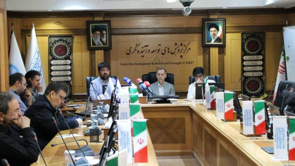 تغییر نقش دولت از فروشنده انرژی به تنظیمگر بازار تغییر نقش دولت از فروشنده انرژی به تنظیمگر بازار