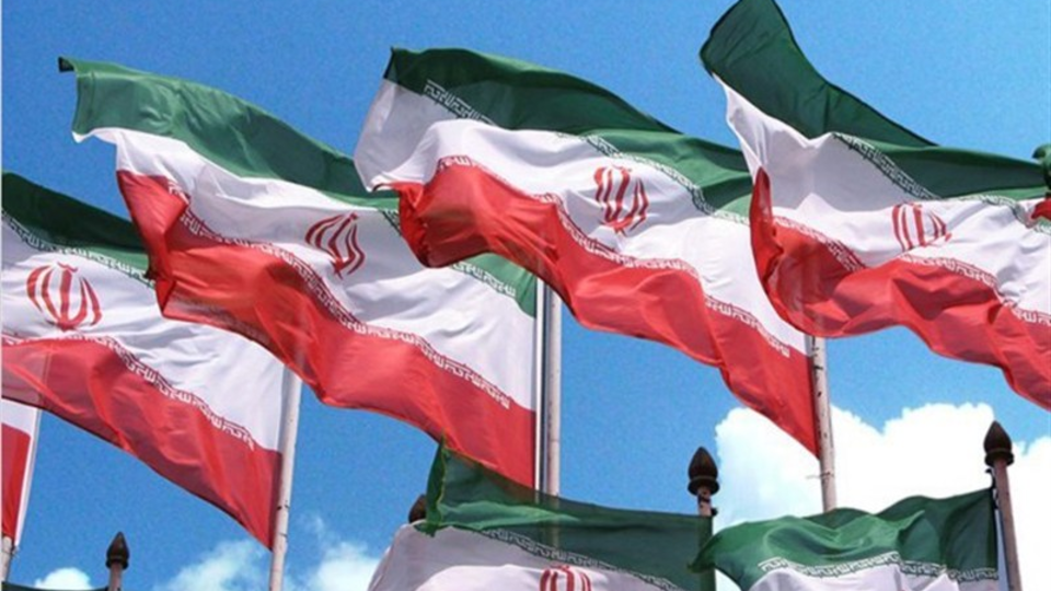 شهادت و سوگ حماسی؛ بنیاد نظم تمدنی انقلاب اسلامی در گذر از تاریخ مدرن شهادت و سوگ حماسی؛ بنیاد نظم تمدنی انقلاب اسلامی در گذر از تاریخ مدرن