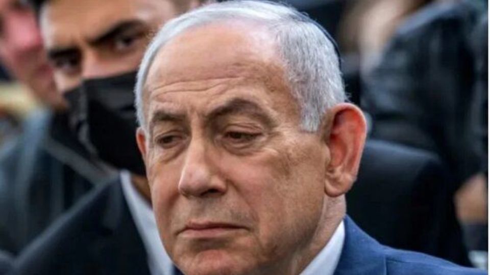 نتانیاهو: هیچ شکافی در روابطم با ترامپ وجود ندارد نتانیاهو: هیچ شکافی در روابطم با ترامپ وجود ندارد