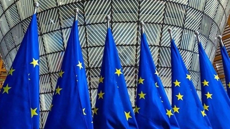 هشدار نهاد مالی اروپا درباره ادامه جنگ با ایران هشدار نهاد مالی اروپا درباره ادامه جنگ با ایران