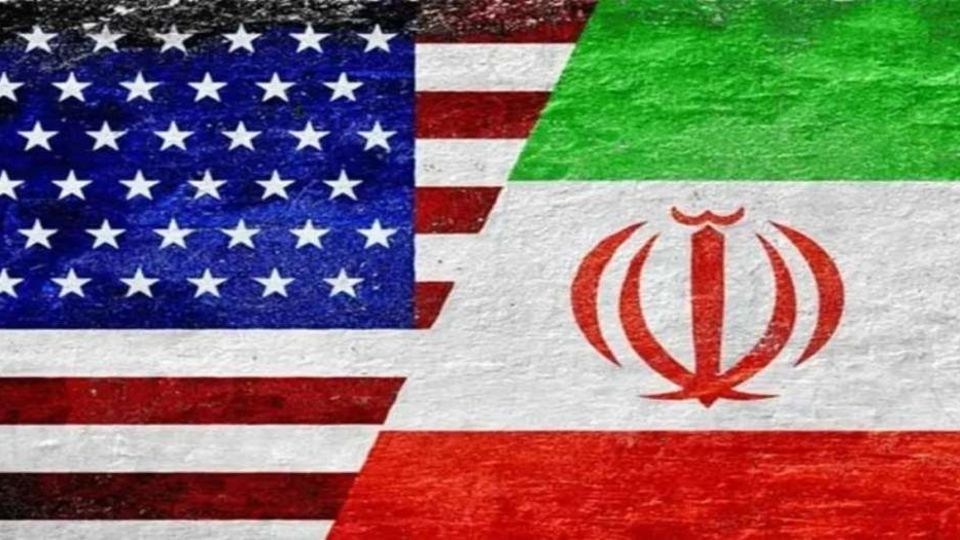وزارت بهداشت: ۱۴ شهید و ۷۸ مصدوم در پی حملات آمریکا به ۵ استان وزارت بهداشت: ۱۴ شهید و ۷۸ مصدوم در پی حملات آمریکا به ۵ استان