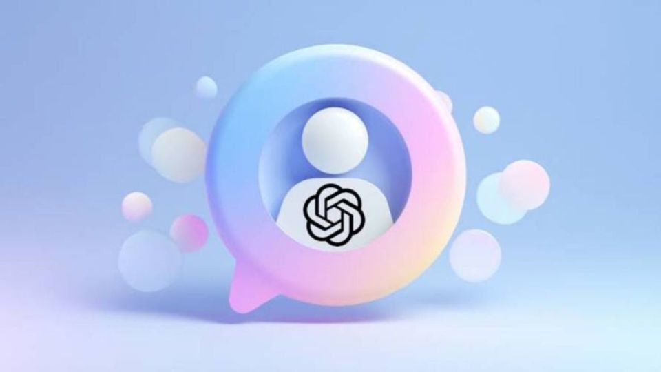 پرامپت چت جی پی تی (Chat GPT) برای عکس پروفایل پرامپت چت جی پی تی (Chat GPT) برای عکس پروفایل