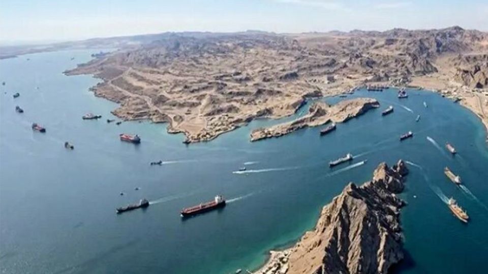 دستیار ویژه قالیباف : در زمین دشمن بازی نکنیم /آمریکا تفاهمنامه را زیر پاگذاشت دستیار ویژه قالیباف : در زمین دشمن بازی نکنیم /آمریکا تفاهمنامه را زیر پاگذاشت