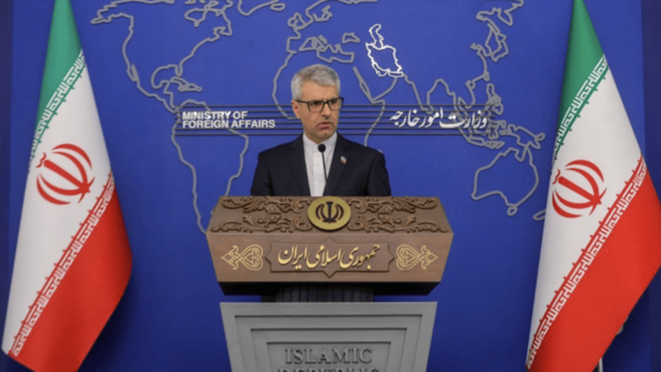 بقائی: نیروهای مسلح با چشمانی بیدار تحرکات دشمن را زیر نظر دارند بقائی: نیروهای مسلح با چشمانی بیدار تحرکات دشمن را زیر نظر دارند