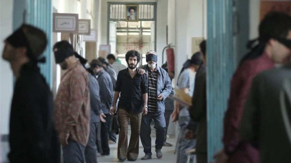 «لباس شخصی» رفع توقیف شد «لباس شخصی» رفع توقیف شد