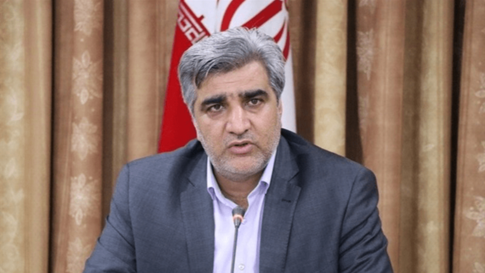 فرمول جدید مستمری بازنشستگان تأمین اجتماعی اعلام شد فرمول جدید مستمری بازنشستگان تأمین اجتماعی اعلام شد