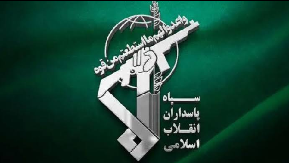 سپاه: پایگاه موشکهای زمین به زمین آمریکا در کویت منهدم شد سپاه: پایگاه موشکهای زمین به زمین آمریکا در کویت منهدم شد