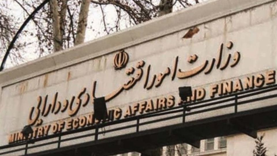 اسامی شرکتهای دولتی متخلف در حوزه حسابرسی منتشر شد اسامی شرکتهای دولتی متخلف در حوزه حسابرسی منتشر شد