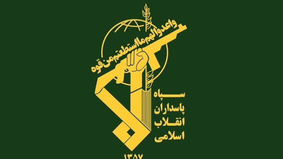 پیام مهم سپاه خطاب به مردم اردن؛ سرزمین مقدس شما جای جنایتکاران نیست پیام مهم سپاه خطاب به مردم اردن؛ سرزمین مقدس شما جای جنایتکاران نیست
