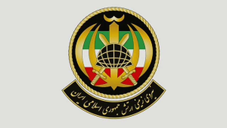ارتش: پاسخ تجاوز آمریکا به ایرانشهر را خواهیم داد ارتش: پاسخ تجاوز آمریکا به ایرانشهر را خواهیم داد