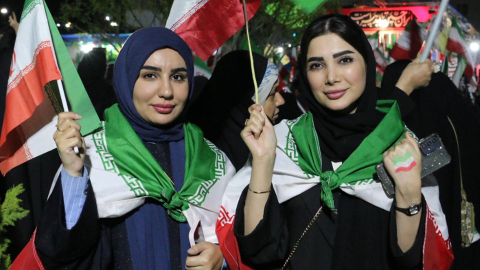 خانه مشترک، سرنوشت مشترک خانه مشترک، سرنوشت مشترک
