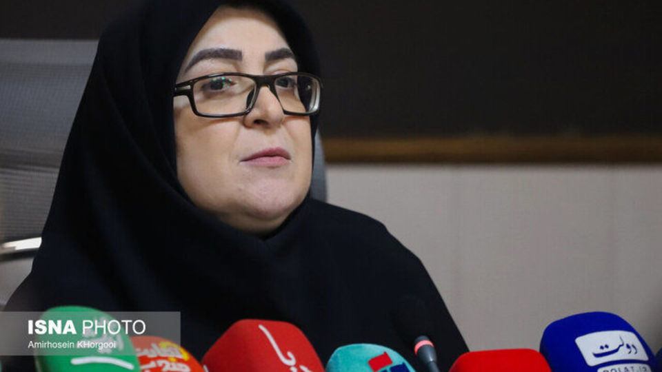 سخنگوی دولت: دولت برنامهای برای تغییر نرخ بنزین ندارد/ شایعات پیرامون افزایش قیمت بنزین کذب است سخنگوی دولت: دولت برنامهای برای تغییر نرخ بنزین ندارد/ شایعات پیرامون افزایش قیمت بنزین کذب است