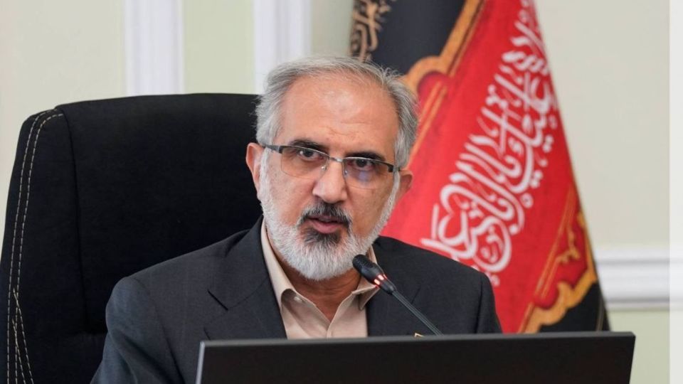 دستاوردهای مهم بانک مسکن در ماههای اخیر دستاوردهای مهم بانک مسکن در ماههای اخیر