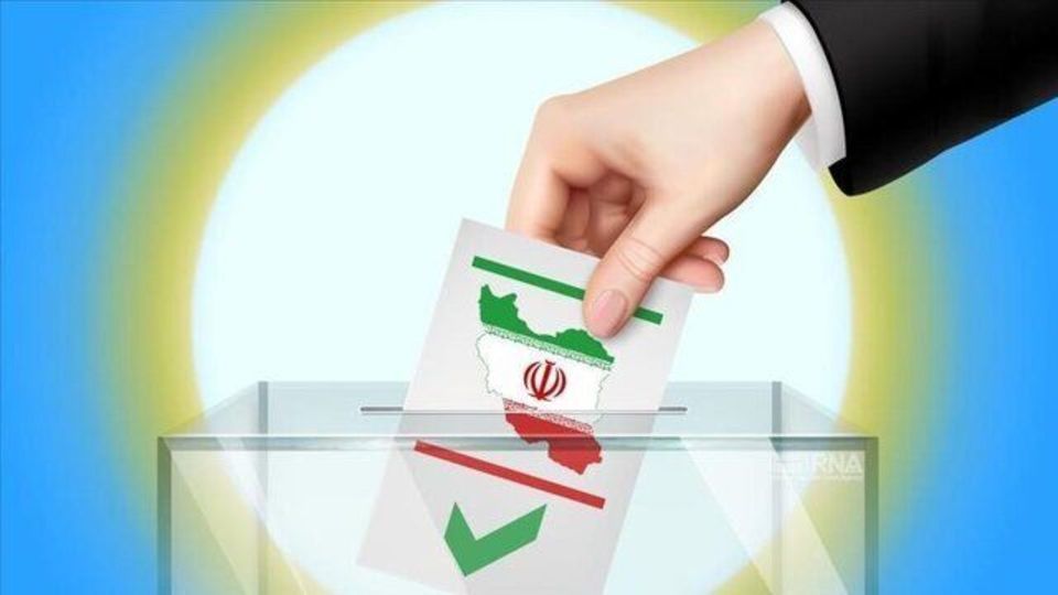 طرح پیشنهاد زمان برگزاری انتخابات شوراها طرح پیشنهاد زمان برگزاری انتخابات شوراها