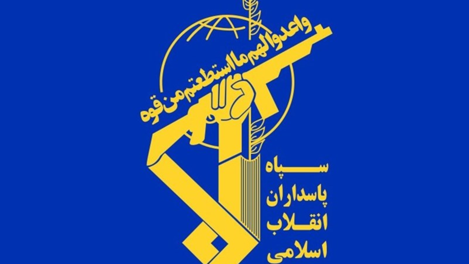 زیرساخت شرکت آمریکایی آمازون در بحرین با حملات موشکی سپاه ویران شد زیرساخت شرکت آمریکایی آمازون در بحرین با حملات موشکی سپاه ویران شد