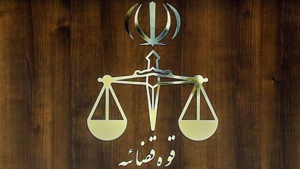 هشدار قضایی درباره پیشخرید خودروهای منطقه آزاد هشدار قضایی درباره پیشخرید خودروهای منطقه آزاد