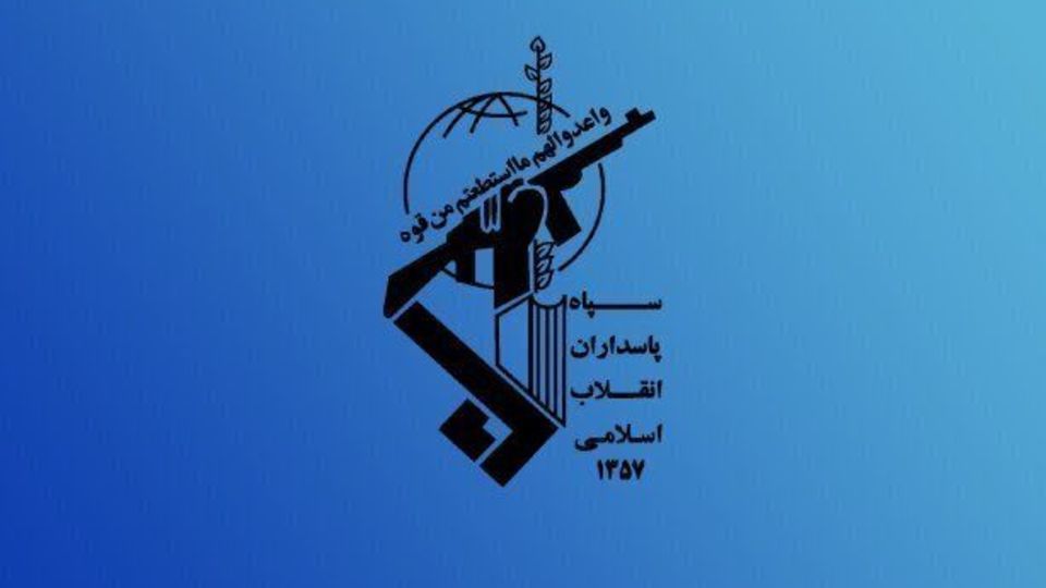 سپاه: مجموعه تاکتیکی رادارها در پایگاه علی السالم و جزیره بوبیان از رده عملیاتی خارج شدند سپاه: مجموعه تاکتیکی رادارها در پایگاه علی السالم و جزیره بوبیان از رده عملیاتی خارج شدند