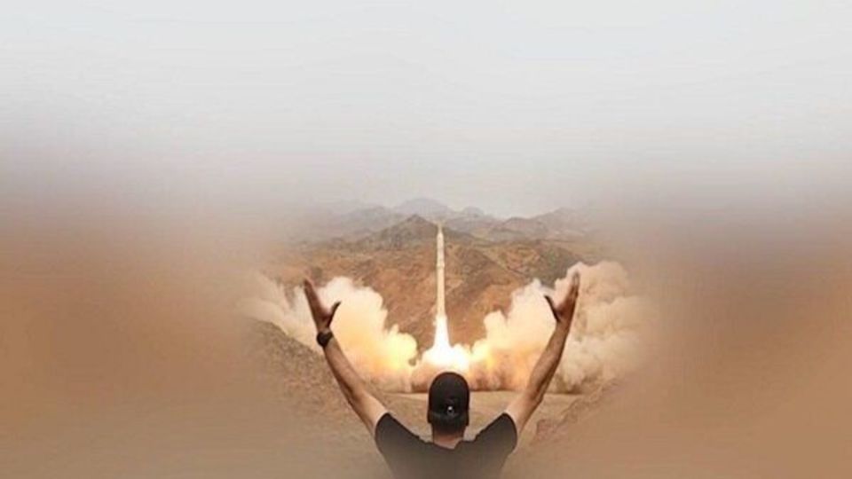 سپاه: عملیات ایران برای تنبیه آمریکا ادامه دارد سپاه: عملیات ایران برای تنبیه آمریکا ادامه دارد